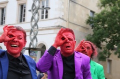 Peaux Rouges 24 * 5760 x 3840 * (5.24MB)